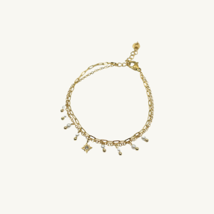 Bracelet PURE