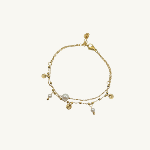 Bracelet GLOW