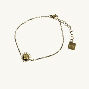 Bracelet SUNSET