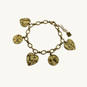 Bracelet BENITA