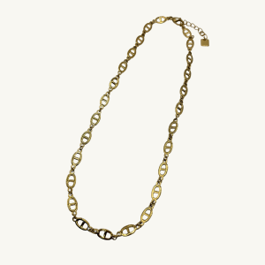 Collier ELSA